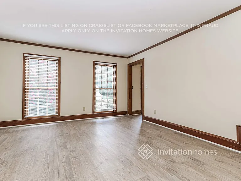 3610 Jasmine Cove Ln — Photo 5