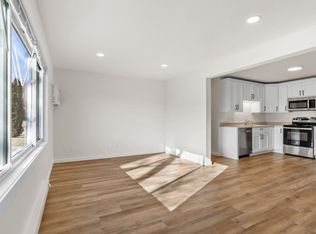 Washburn Road Apartments, Deerfield, WI 53531