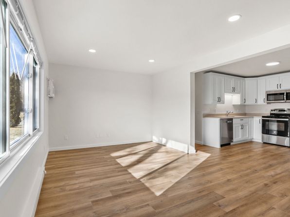 117 Washburn Rd #18992256