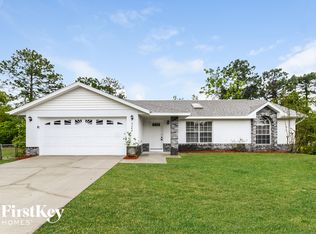 3103 Branchville Dr, Deltona, FL 32738