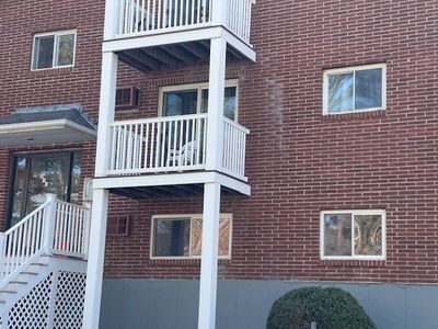 616 Boston Post Rd E APT 9, Marlborough, MA, 01752