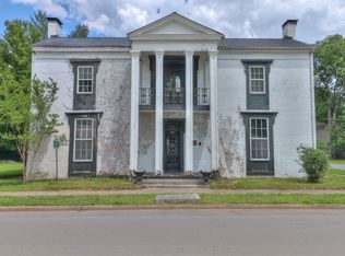 500 N Spring St, Murfreesboro, TN 37130