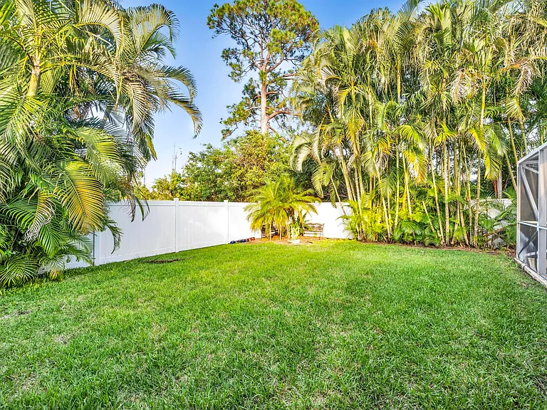4209 SW McClellen St — Photo 26