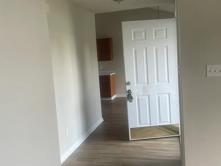 3581 Cedar Springs Dr SW — Photo 2