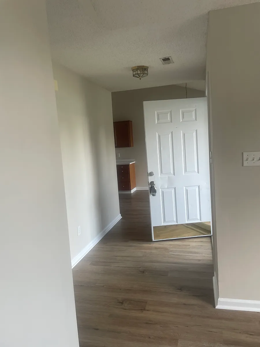 Building Photo - 3581 Cedar Springs Dr SW