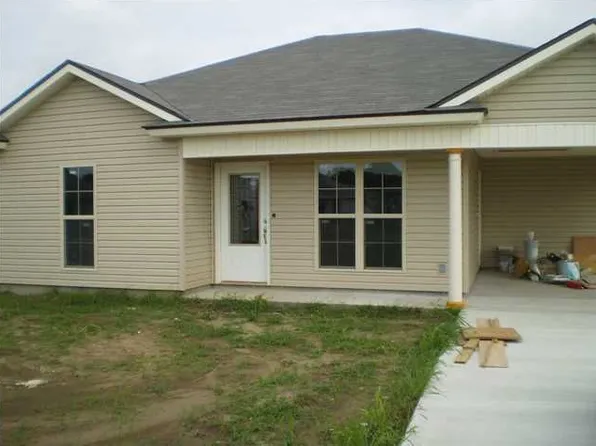 945 Lillian Michel, Breaux Bridge, LA 70517