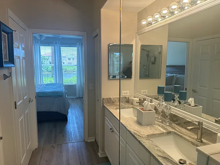 10137 Colonial Country Club Blvd #1106 — Photo 26