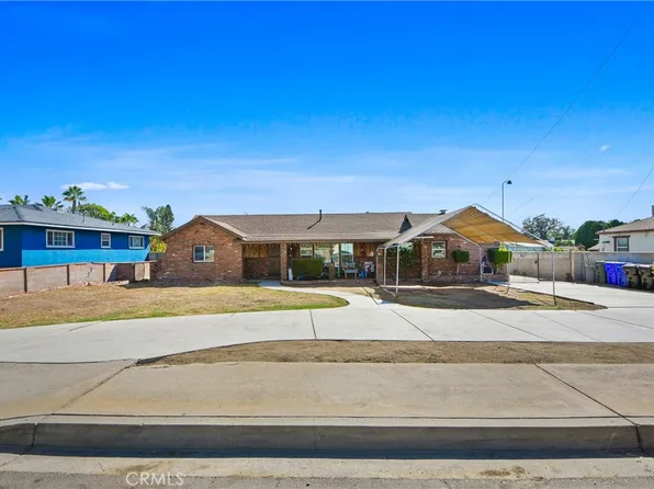 9475 Acacia Ave, Fontana, CA 92335