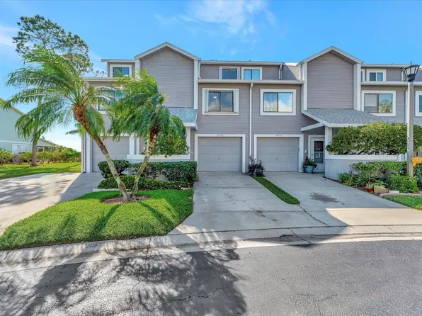 9472 Tara Cay Ct #2, Seminole, FL 33776