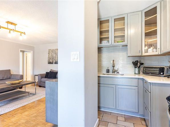 atlanta-georgia-448734501 picture