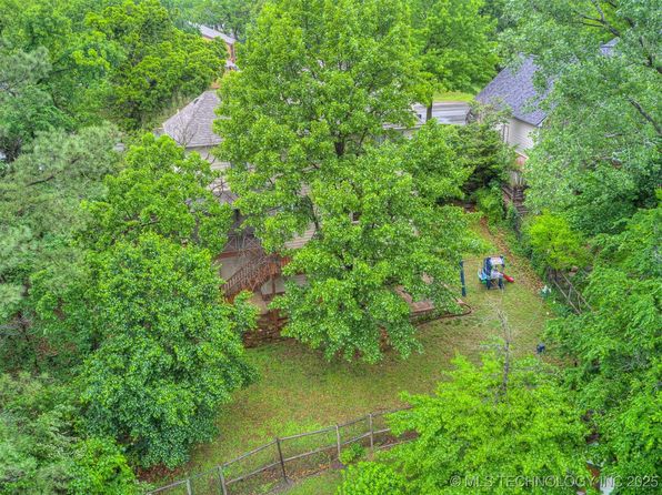5112 E 77th St, Tulsa, OK 74136