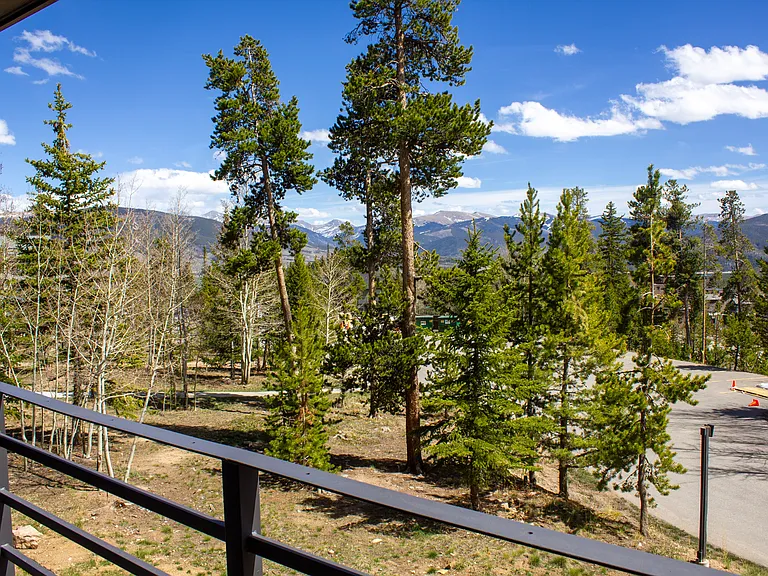 89000 Ryan Gulch Rd #203BB — Photo 9