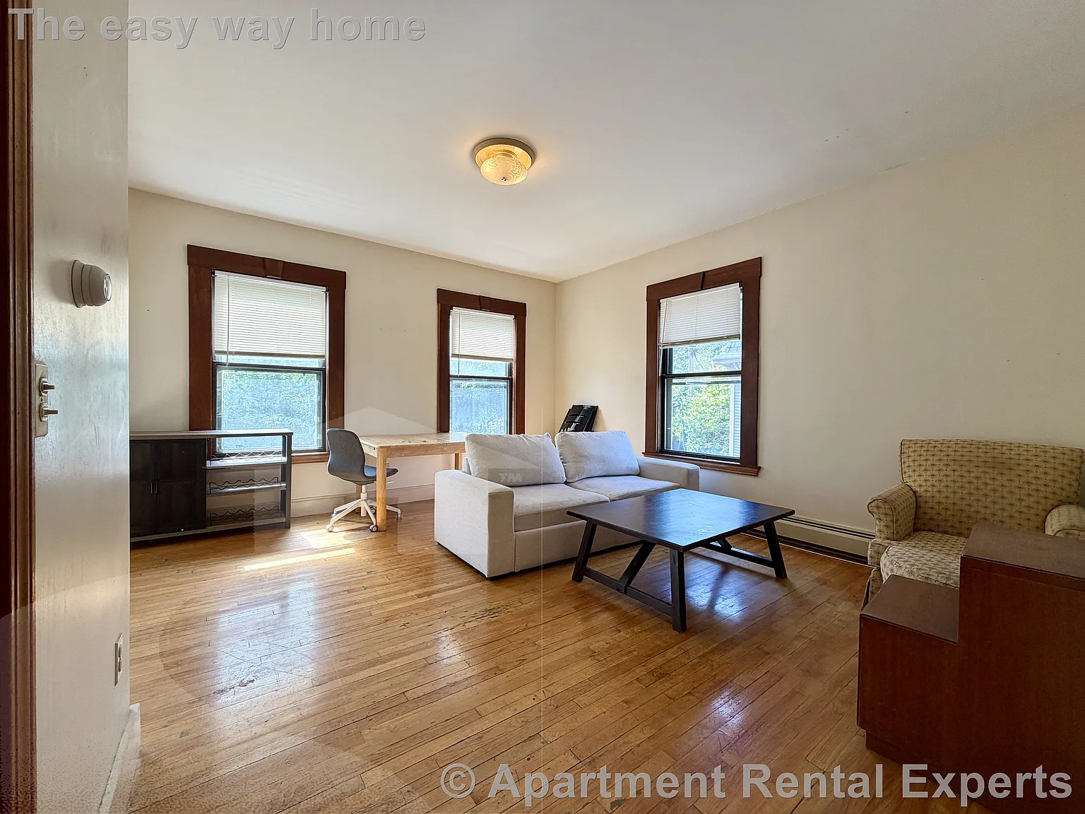 1 bed, 9999 sqft, $2,500 — Photo 4
