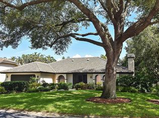 9808 Fathom Ct, Fort Myers, FL 33919