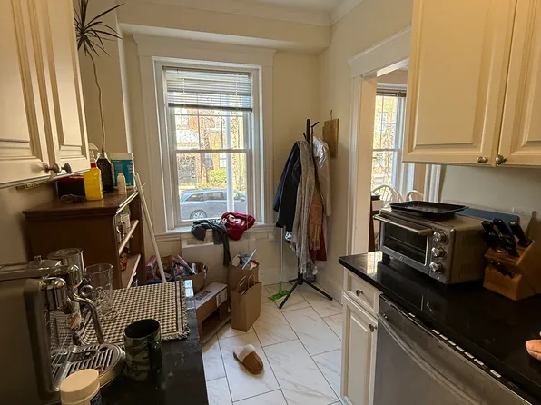 26 Chauncy St, Cambridge, MA