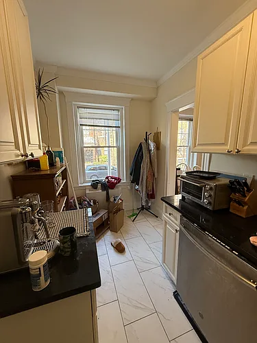26 Chauncy St #9D Photo 1