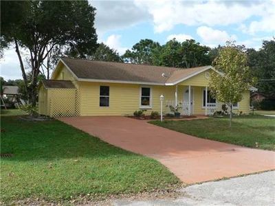 4407 98th Ave E, Parrish, FL, 34219