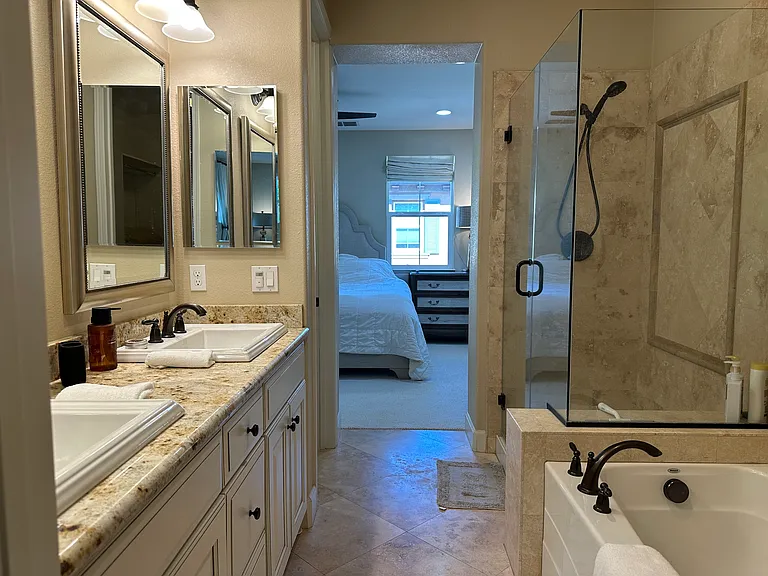 496 Rialto Pl — Photo 7