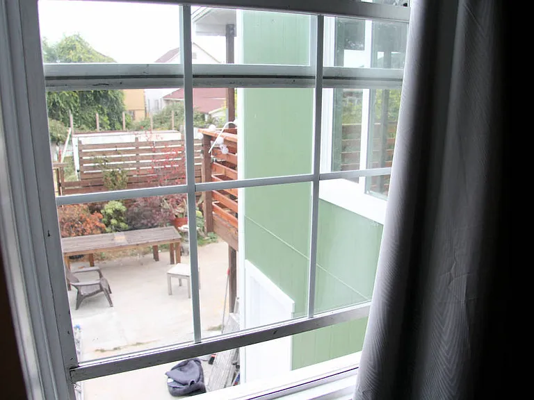2815 Linden St #1 — Photo 17