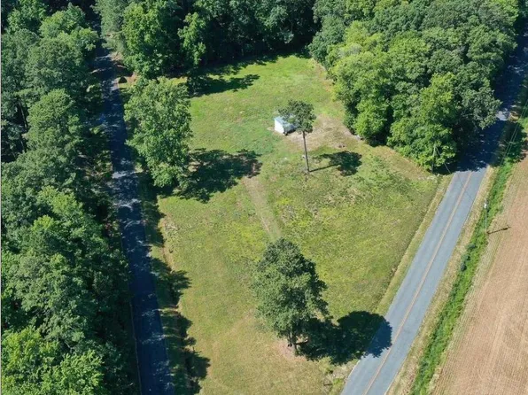 13712 Crows Foot Ln, Princess Anne, MD 21853