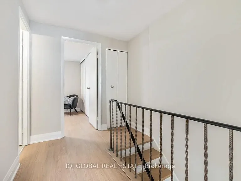 14 Fern Ave #14 — Photo 9