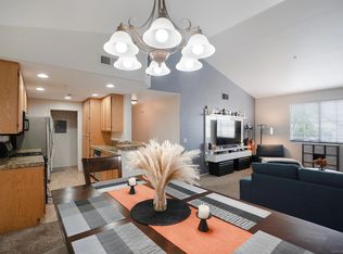 1885 Rennes Pl UNIT 2231, Chula Vista, CA 91913