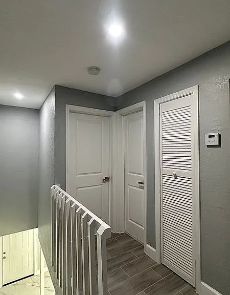 1134 Woodbine Rd — Photo 13