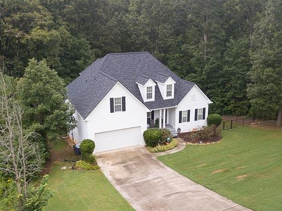 2nd image of 84 Valley Brook Cir W