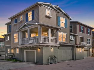 630 Bair Island Rd UNIT 101, Redwood City, CA