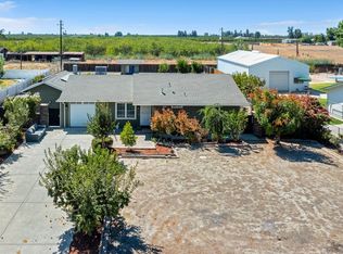 5629 S Fig Ave, Fresno, CA