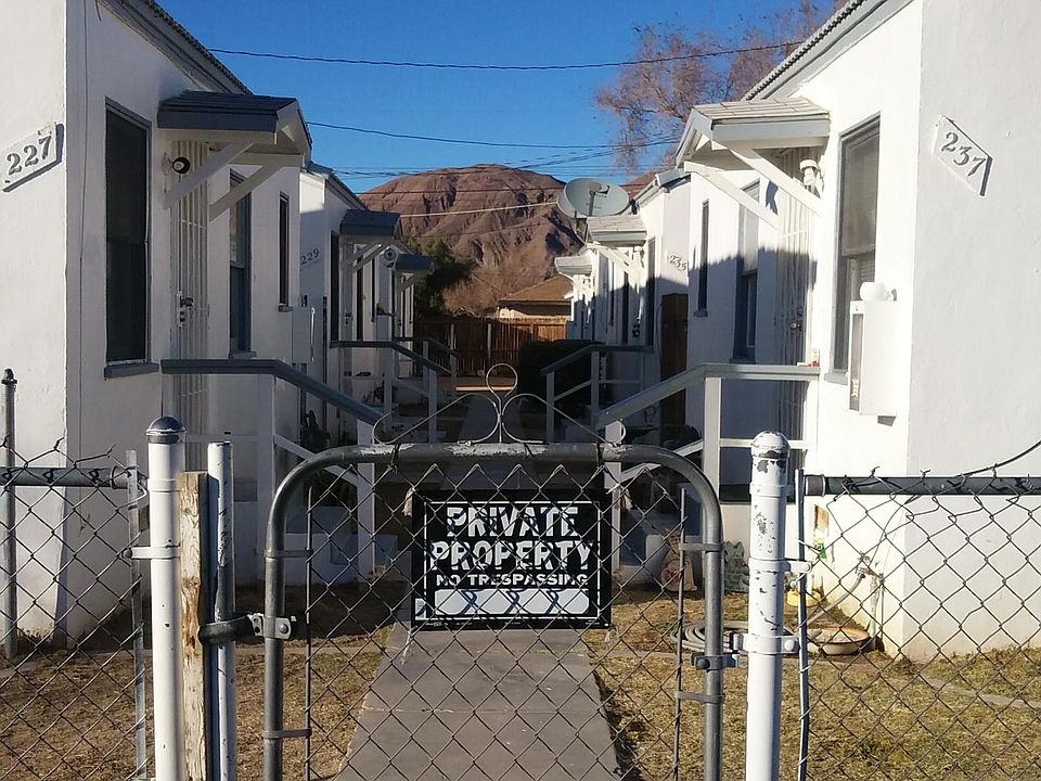 1st image of 227 E Williams St #235