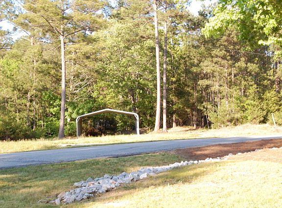 2nd image of 45 Pelican Harbor Spur