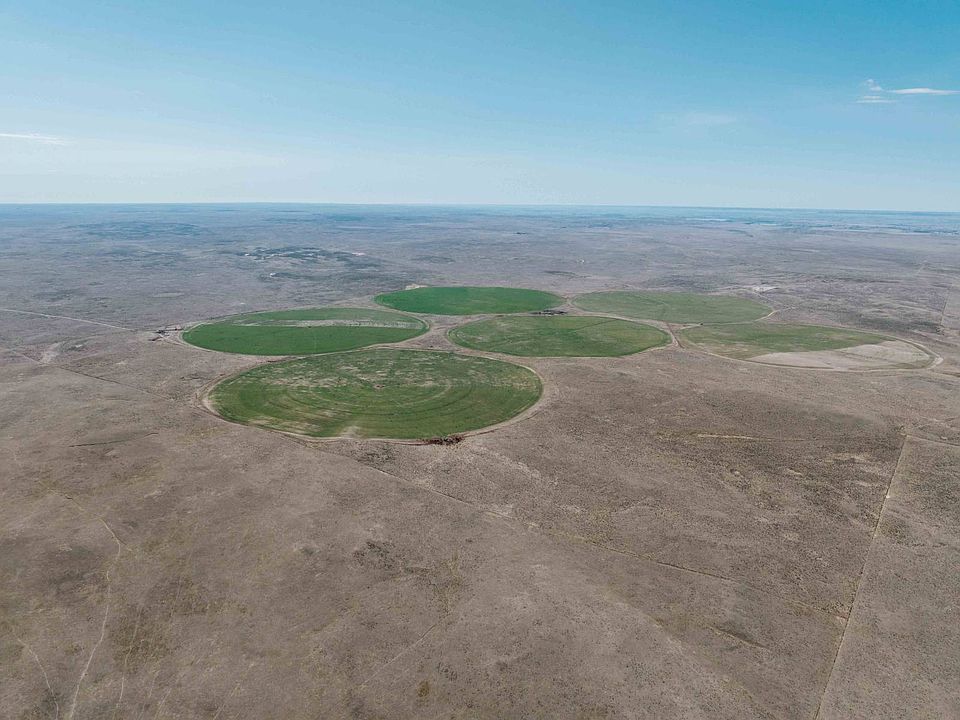 1st image of 0 Sioux Country