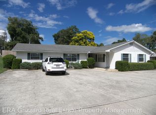 1514 Vine St APT C, Leesburg, FL 34748