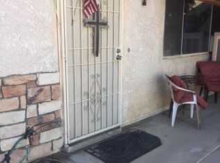 11608 4th St, Hesperia, CA 92345