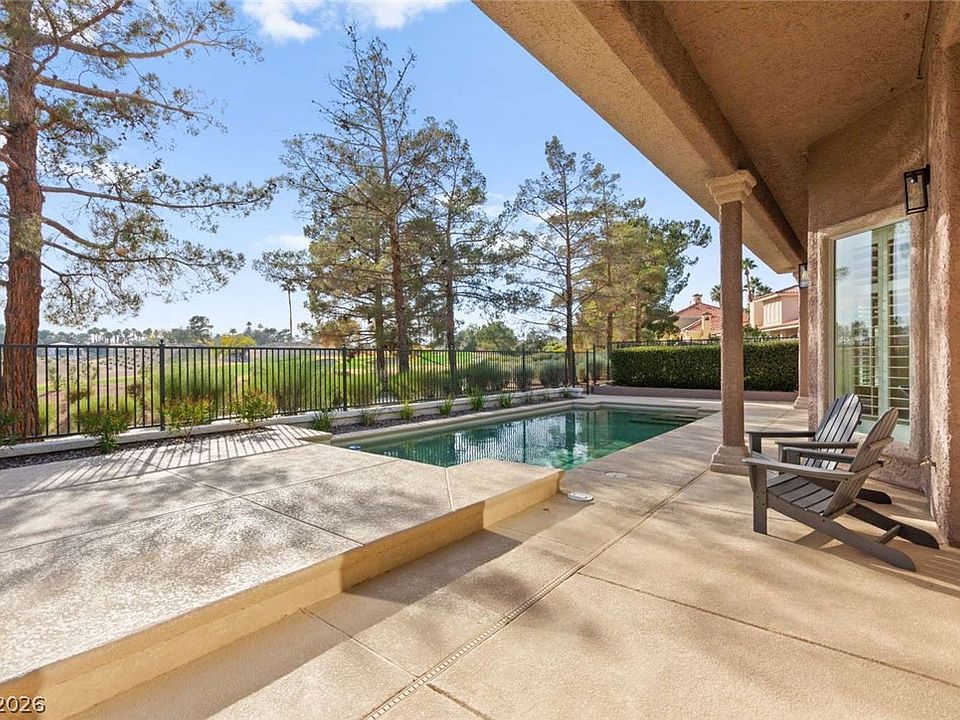 1st image of 8649 Robinson Ridge Dr