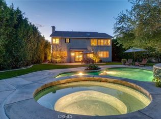 8976 Morning Hills Dr, Riverside, CA 92508