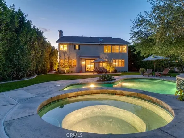 8976 Morning Hills Dr, Riverside, CA 92508