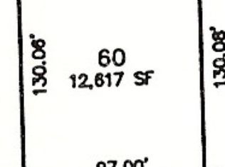 60 Morning Glory Ln #60, Powell, WY 82435