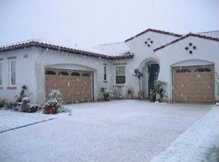 36945 Silk Tree Ct, Winchester, CA 92596
