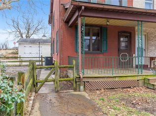 236 Crest Ave, Bethlehem, PA 18015