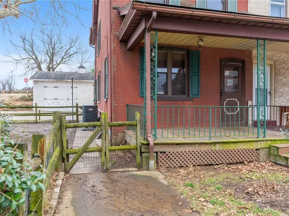 236 Crest Ave, Bethlehem, PA 18015