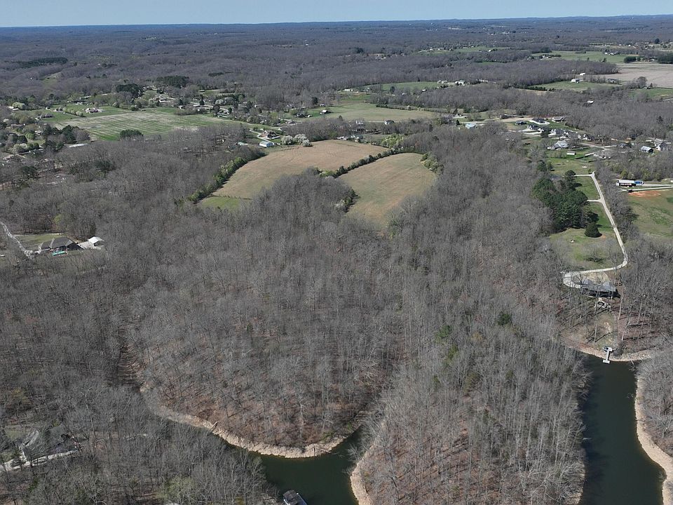 1st image of 0 Old Eastbrook Rd