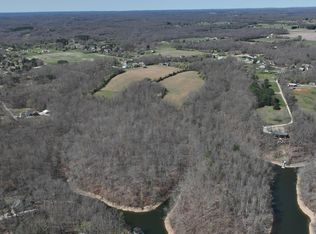 0 Old Eastbrook Rd, Estill Springs, TN 37330