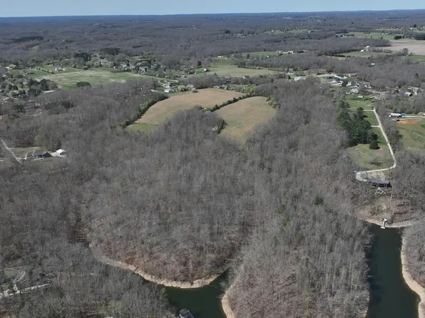 0 Old Eastbrook Rd, Estill Springs, TN 37330