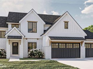 13A Riley Rd, Cumming, GA 30028