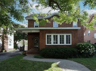 134 Hampton Rd, Syracuse, NY 13203