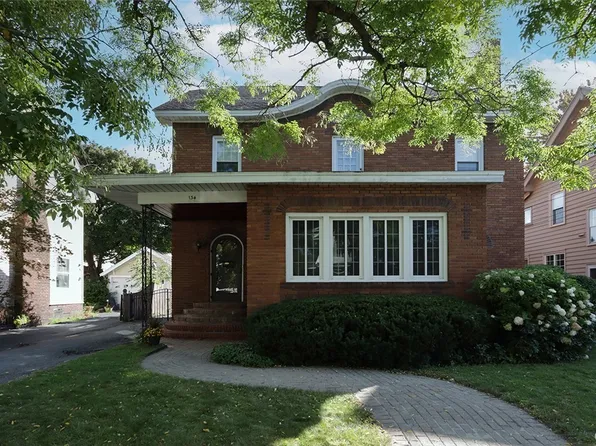 134 Hampton Rd, Syracuse, NY 13203