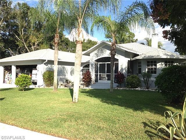 1st image of 7515 Woodland Bend Cir