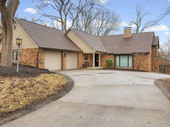 919 Sunrise Ave, Lafayette, IN 47904